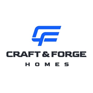 Image for Craft & Forge Homes with ID of: 6810863
