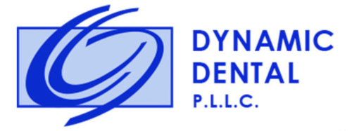 Image for Dentist with ID of: 6810875