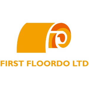 Image for First Floordo Ltd with ID of: 6810893