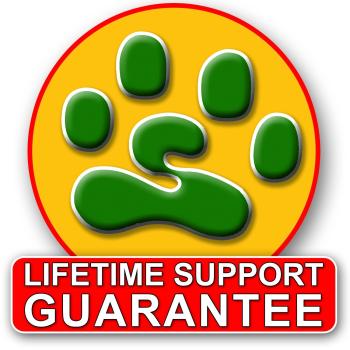 Image for Bark Busters Hamilton with ID of: 6486866