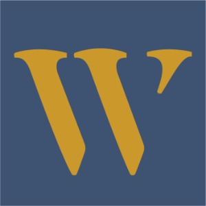 Image for Whiting Injury Law with ID of: 6810907