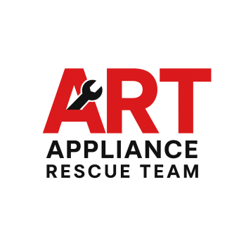 Image for Appliance Rescue Team with ID of: 6810908