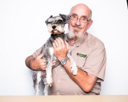 Image for Bark Busters In Home Dog Training - K/W, Guelph, Cambridge with ID of: 6486961