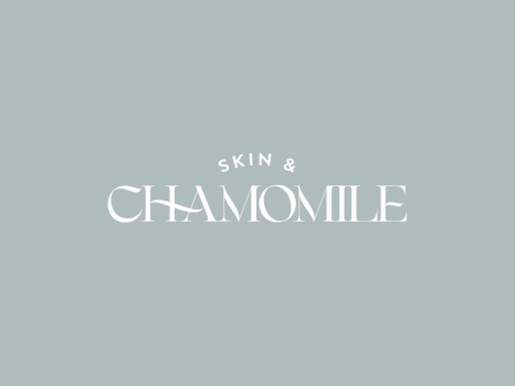 Image for Skin + Chamomile with ID of: 6810937