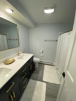 Image for Bristol Floors and Remodeling with ID of: 6487166