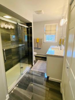 Image for Bristol Floors and Remodeling with ID of: 6487168