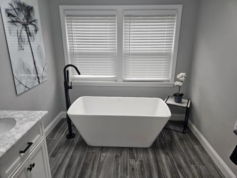 Image for Bristol Floors and Remodeling with ID of: 6487169
