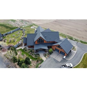 Image for Tin Shield Roofing with ID of: 6487265
