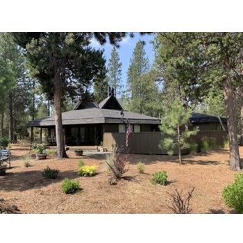 Image for Tin Shield Roofing with ID of: 6487266