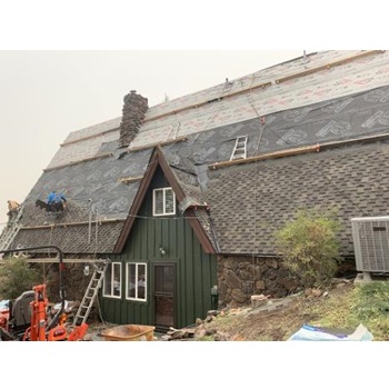 Image for Tin Shield Roofing with ID of: 6487267