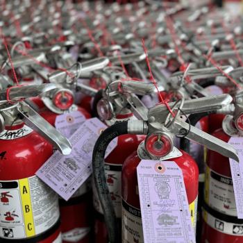 Image for Los Padres Fire Protection with ID of: 6487373