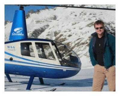 Image for Starr Aviation with ID of: 6487414
