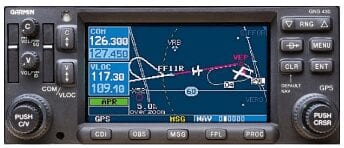 Image for Starr Aviation with ID of: 6487415
