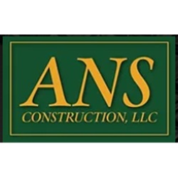 Image for ANS Construction, LLC with ID of: 6811023