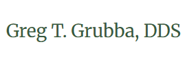 Image for Dr. Gregory T. Grubba, DDS with ID of: 6811034