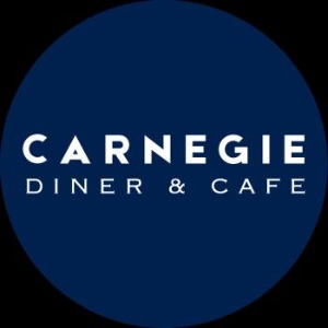 Image for Carnegie Diner & Cafe with ID of: 6811048