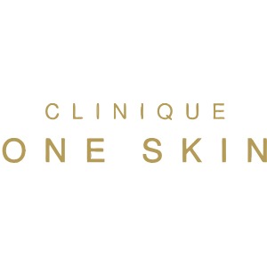 Image for Clinique One Skin Dermatology with ID of: 6811091
