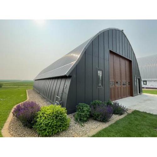 Image for Schmidt Roofing with ID of: 6487488