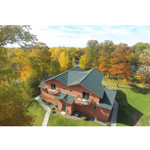 Image for Schmidt Roofing with ID of: 6487489