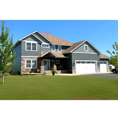 Image for Schmidt Roofing with ID of: 6487490
