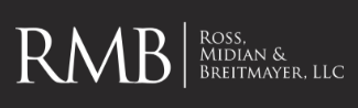 Image for Ross, Midian & Breitmayer, LLC with ID of: 6811122