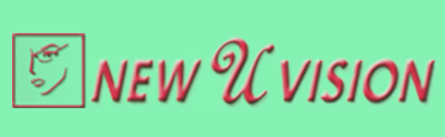 Image for New U Vision with ID of: 6811172