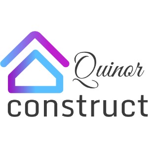 Image for Quinor Construct with ID of: 6811231