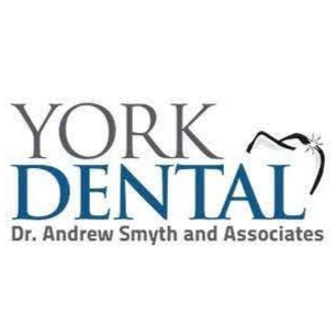 Image for York Dental Clinic with ID of: 6811264