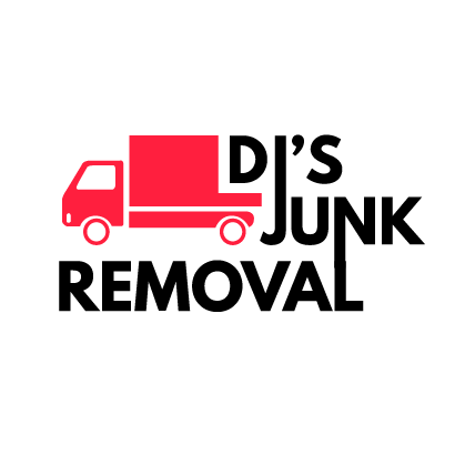 Image for Dj's Junk Removal with ID of: 6811286