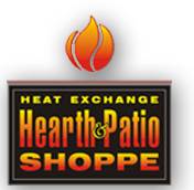 Image for Heat Exchange with ID of: 681129