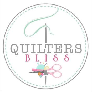 Image for Quilters Bliss with ID of: 6811305