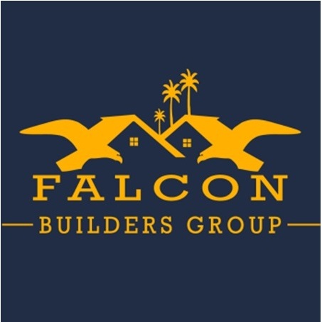 Image for Falcon Builders Group with ID of: 6811327