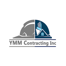 Image for YMM Contracting Inc. with ID of: 6811359