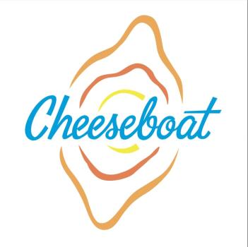 Image for Cheeseboat Williamsburg with ID of: 6811388