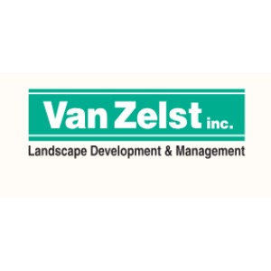 Image for Van Zelst Inc. with ID of: 6811443