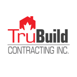 Image for Trubuild Contracting inc with ID of: 6811455
