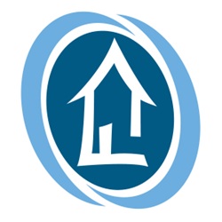 Image for Habitations JLS Côté with ID of: 6811474