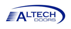 Image for Altech Doors with ID of: 6811488