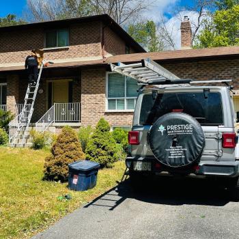 Image for Prestige Maintenance Crew with ID of: 6487589