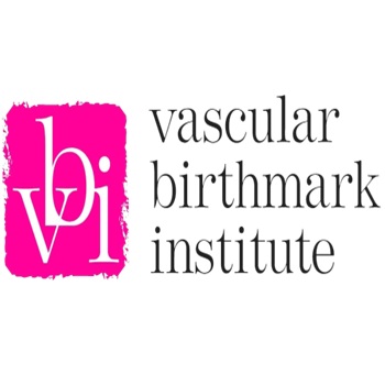 Image for Vascular Birthmark Institute with ID of: 6811517