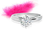 Image for DiamondSafe with ID of: 681153