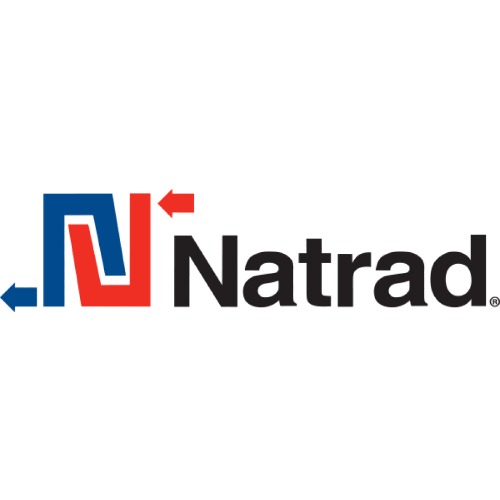 Image for Natrad Moorabbin with ID of: 6811556