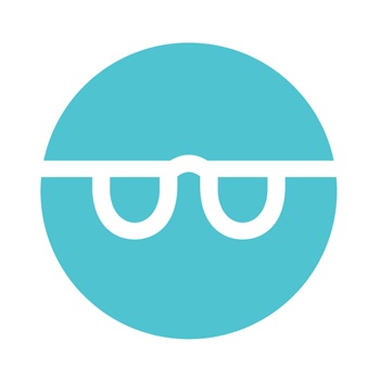 Image for Perspective Eye Center with ID of: 6811561