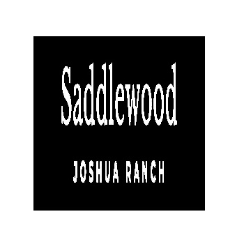 Image for Saddlewood at Joshua Ranch - New Homes by City Ventures with ID of: 6811603