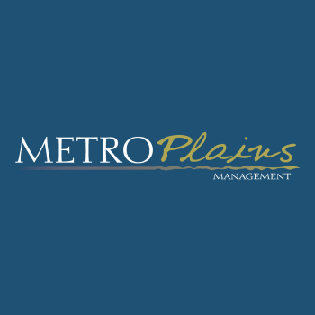 Image for Minot Place Rowhomes with ID of: 6811607