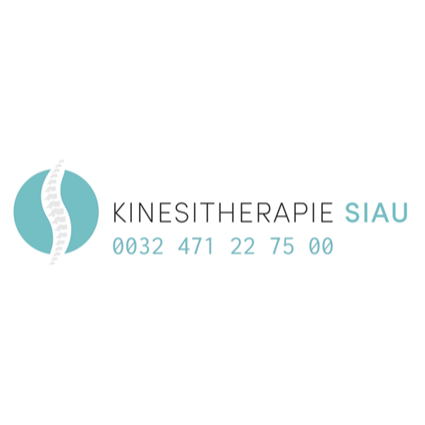 Image for Kinesitherapie Siau with ID of: 6811638