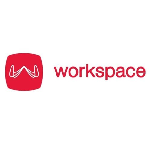 Image for Workspace Inc. with ID of: 6811743