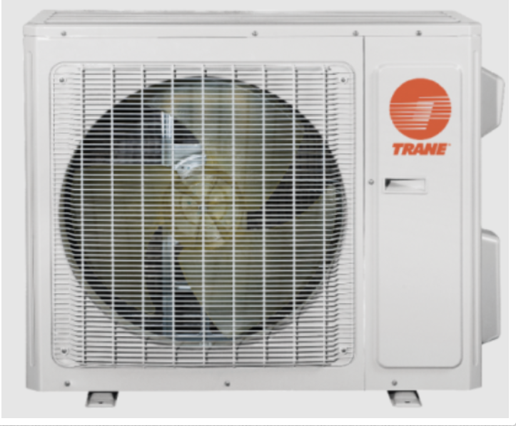 Image for McCann Heating & Cooling with ID of: 6487702