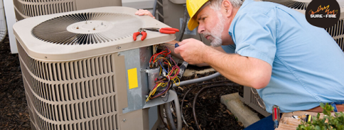 Image for McCann Heating & Cooling with ID of: 6487704
