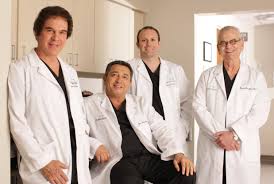 Image for Newport Plastic & Reconstructive Surgery Associates with ID of: 681178